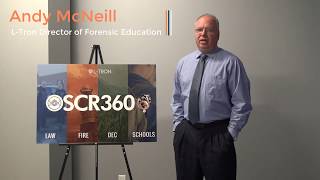 Famous The Dr. Henry Lee Institute of Forensic Science Purchases OSCR360 Wealth