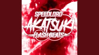 SpeedLord: Akatsuki