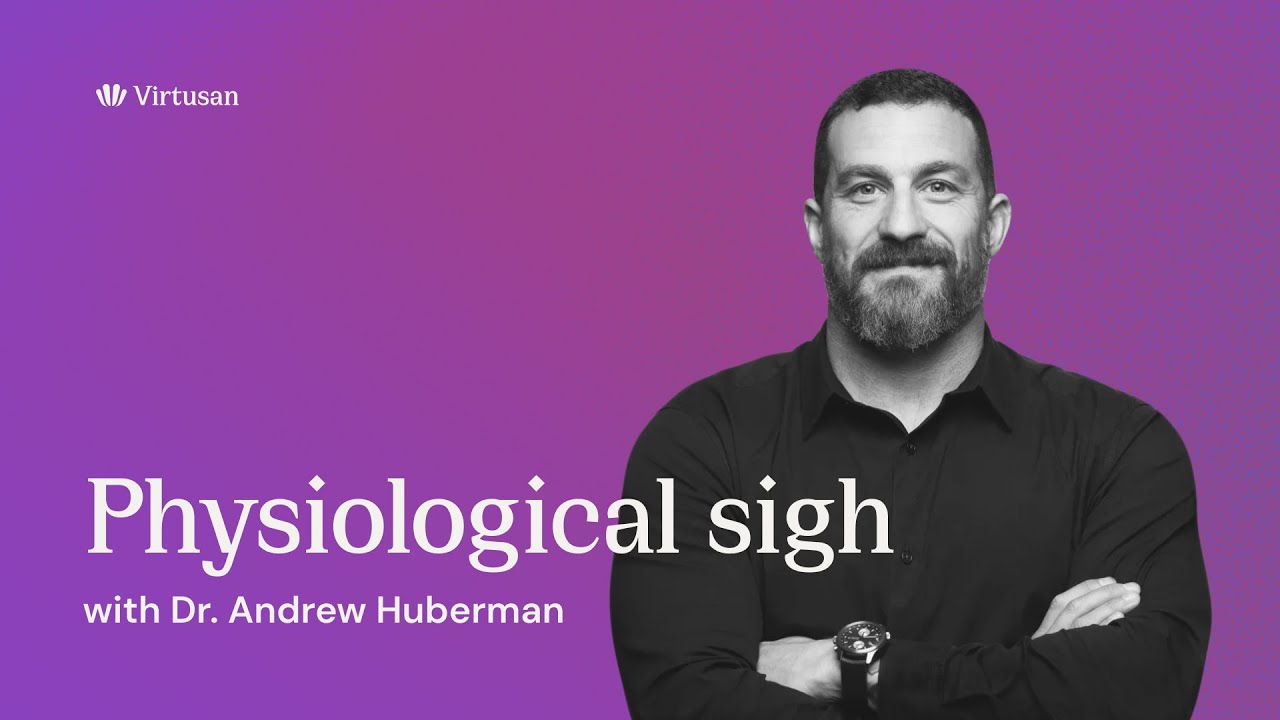 Breathwork Protocols for Stress, Focus & Sleep: What the Science Says (and How to Start in 5 Minutes)