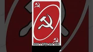 #communism #memes #stealingtheinternet