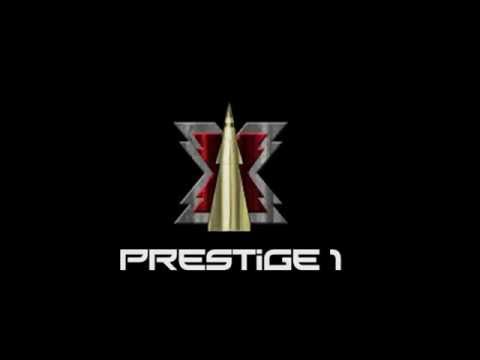 Black Ops 1 Prestige 1 emblem, one of the 15 black ops 1 prestige emblems