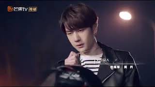 GANK YOUR HEART SUB INDO EPS 28