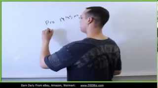 DS Domination Affiliate Compensation Plan Review