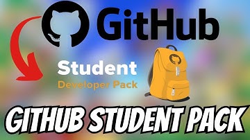 How To Apply GitHub Student Developer Pack And Activate GitHub Copilot Pro [QUCK & EASY]