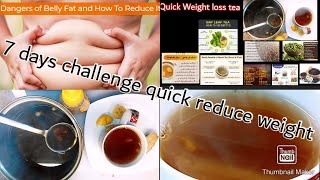 How To Lose Weight Fastwazan Kam Karne Ka Tarikalose Belly Fateasy Tips To Lose Weight At Home