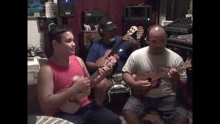 sei hawaiianos chords