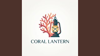 Coral Lantern