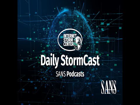 Network Security News Summary for Tuesday July 19th, 2022