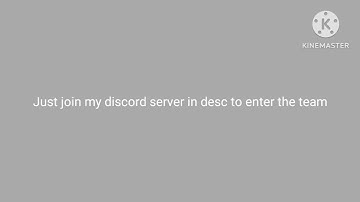 Object show auditions