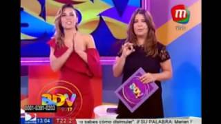 BDV 11-04-17