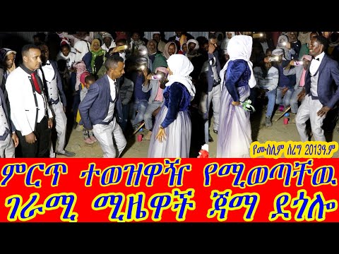 ቪዲዮ: የመያዣ ዓይነቶች እና ባህሪያቸው