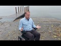 Electra7 Power Wheelchair Extended Overview