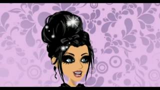 Download Lagu me too vinnie beats remix