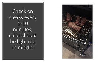 asynchronous presentation video