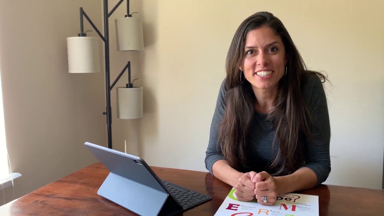 Using Fonts as Thematic Elements