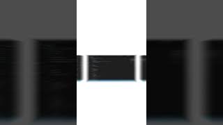 Create Cursor Spotlight Hover Effect using HTML CSS JS ✨. #shorts #tech #programming #coding