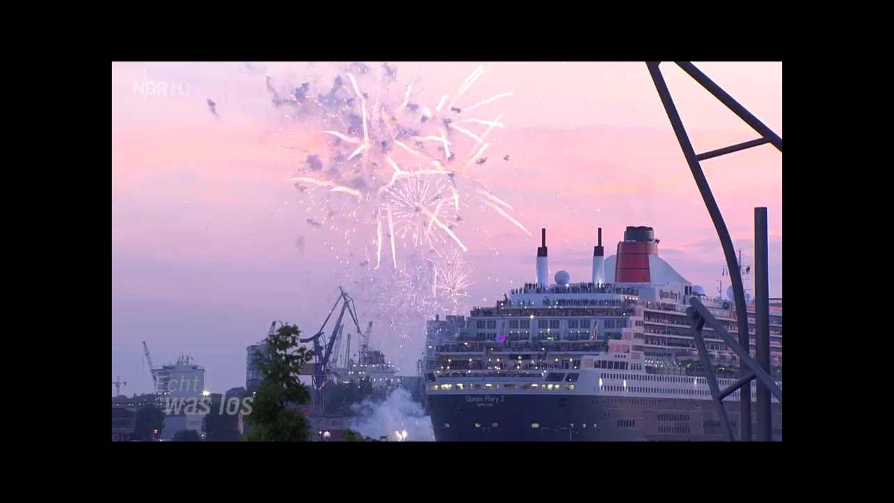 10 Jahre Queen Mary 2 In Hamburg YouTube 10-jahre-queen-mary-2-in-hamburg-youtube