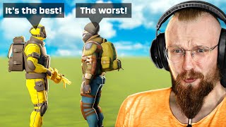 IS THIS THE WORST OR THE BEST EVENT? - Last Day on Earth: Survival