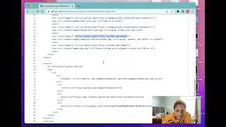 Codetalk Cssvideo