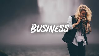Celebrity Call Me Loop - Business (Lyrics) Profile
