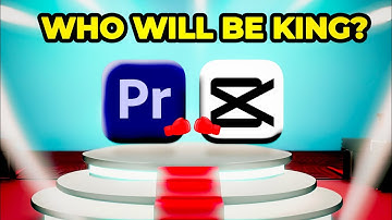 Video Editing