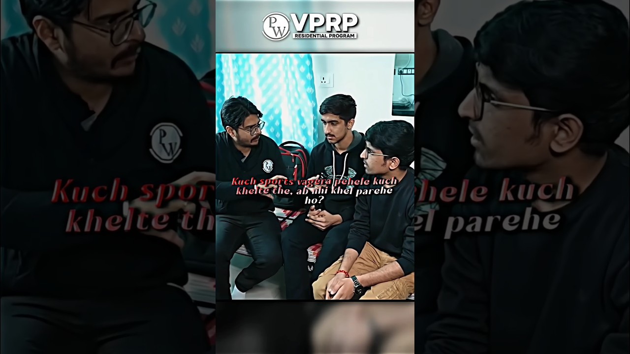 VPRP ki Sports 😎❤️‍🔥 || Rakshak Sir Raid ☠️