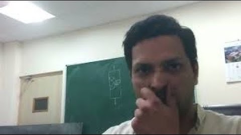 Mechanical Behaviour of Materials - Part I  | Week 3 Quiz | Assignment 3 Solution | NPTEL | SWAYAM