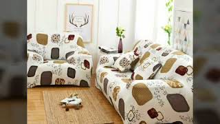 Sofa Covers 3 Seater Idea