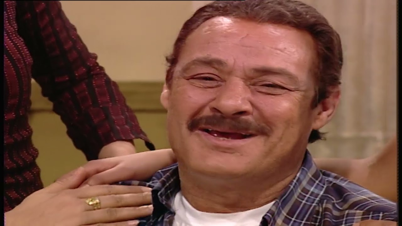 أولاد حلال – الحلقة 15: هجوم مفاجئ.. هل سينجح البطل في النجاة؟