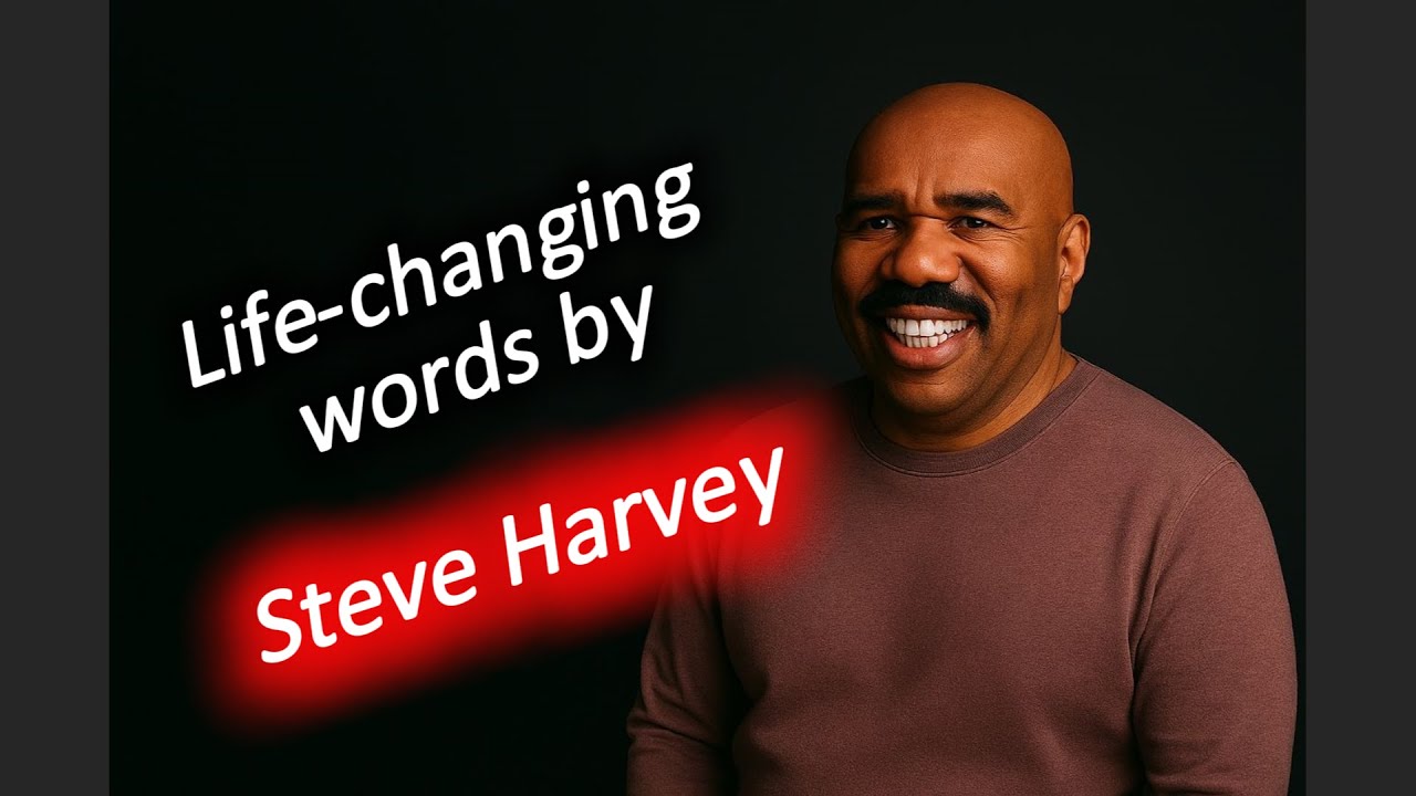 10 quotes that’ll push you to jump, and never settle 