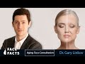 Dr. Gary Linkov - Aging Face Consultation