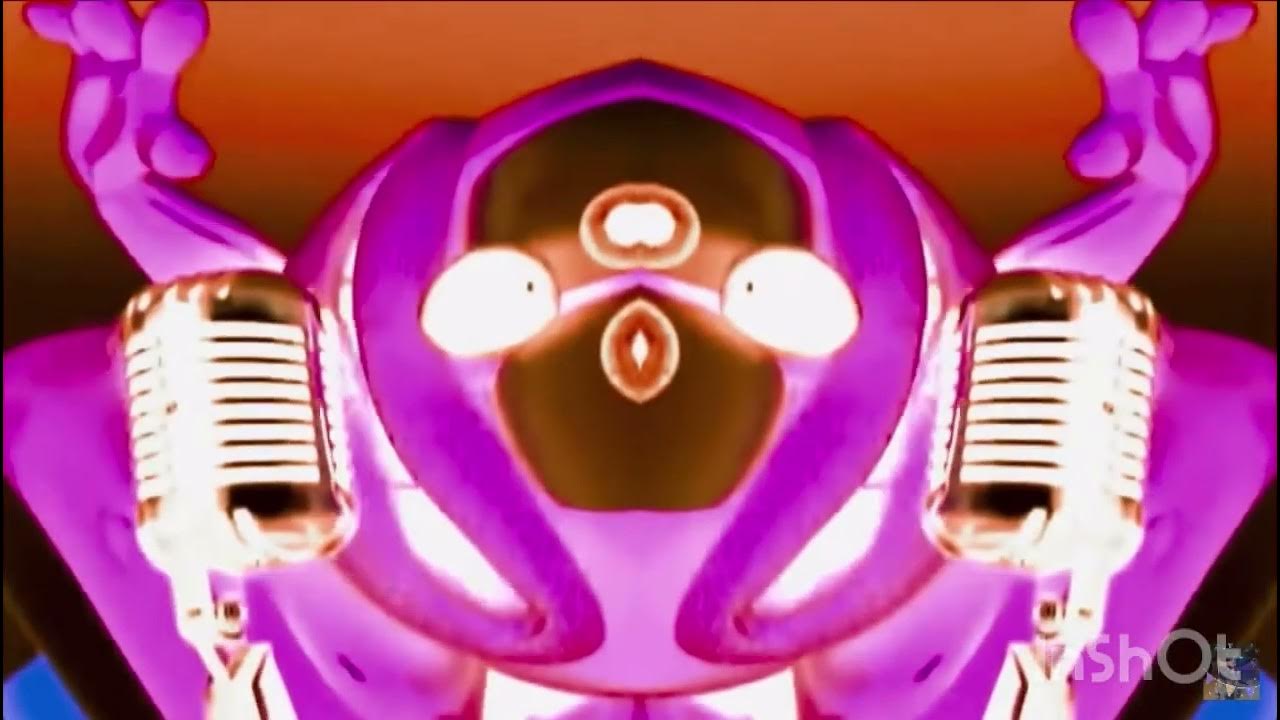 Kummipea Gummy Bear Estonian in Low Voice & Confusion YouTube