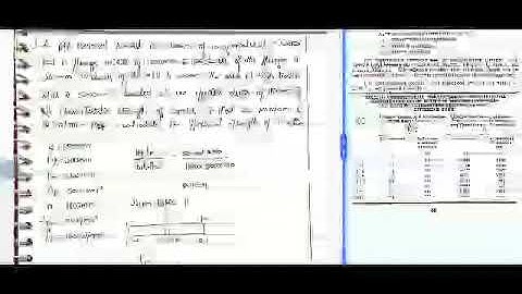 Flexural Strength of PSC Structures Problems- 2