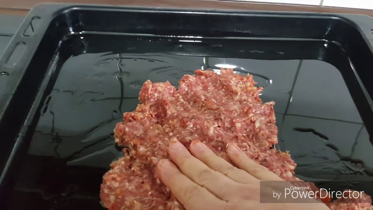 Xwardni Kurdi Tara Amin drwst krdni kababi naw frn