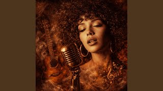 I Loved You Past My Limits (Blues)