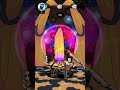 Doctor Who #gaming #doctorwho