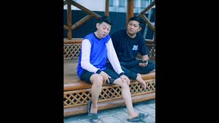 Eri Pras Jan Dadi Kemlinti Karo Denny Caknan Part 2 eripras trending