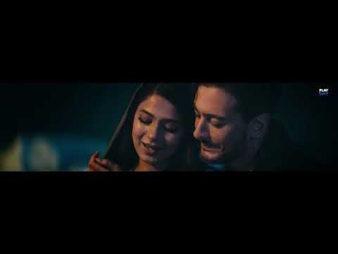 guli mata saad song Lyrics InventoryGuli Mata Lyrics- Saad Lamjarred ...