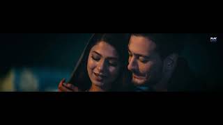 Guli Mata Saad Song S Inventoryguli Mata S Saad Lamjarred 