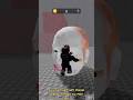 menghindari si kepala botak di roblox ❗❗#viralvideo #roblox #youtubeshorts #funnyvideo #robloxshorts