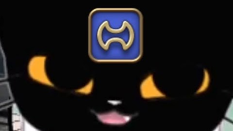 this is me... 6 Frontlines games into Warrior | FFXIV | 7.2 Frontlines PvP