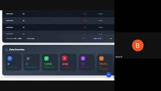How to Make $50,000 Monthly with Weather Data Lead Generation Software - DataGIs screenshot 5