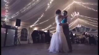 Wedding at Moonstone Manor | Elizabethtown PA | Lancaster PA | Perfect Harmony Entertainment DJ
