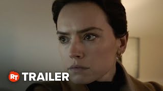Magpie Trailer 2024