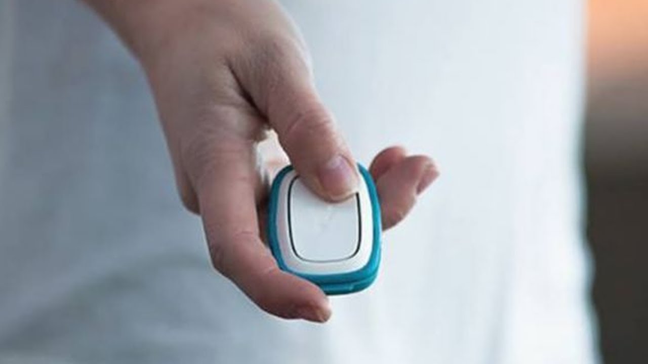 Top 5 Technology On Amazon That Will Blow Your Mind