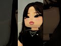 Ton voisin t'invite à manger... 😨🏃♂️ #shorts #roblox #histoirehorreur