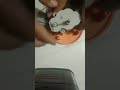 gear motor ####