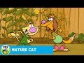 Water Conservation and Garden Care