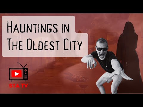 St Augustine Ghost Stories Top 5 Hauntings Staugustine