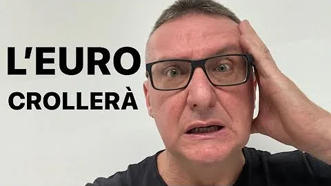 Quando è andato in vigore l'euro in Italia?
